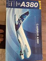 Airbus A380, Ophalen of Verzenden, Nieuw