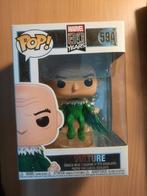 Funko Pop Vulture, Enlèvement ou Envoi, Comme neuf