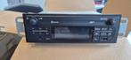 Renault Visteon R013-1DIN