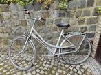 Damesfiets Kettler, Fietsen en Brommers, Ophalen, Gebruikt