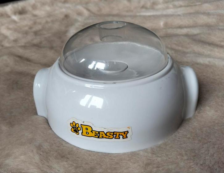 Beloningspeelgoed Hond of kat, Dieren en Toebehoren, Hondenspeelgoed, Ophalen