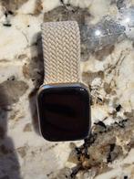 Apple Watch series 8, Enlèvement, Comme neuf, IOS, APPLE