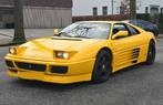 Ferrari 348 Tb 3.4 V8, Auto's, Handgeschakeld, Particulier, Te koop