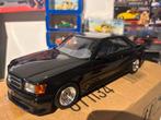 Mercedes W126 560 sec des modèles Otto neufs, Enlèvement ou Envoi, Neuf