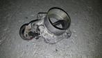 Gasklephuis Renault Espace 2005 2.2 dCi, Auto-onderdelen, Ophalen, Gebruikt, Renault