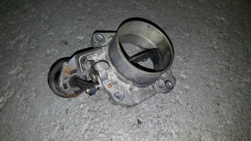 Gasklephuis Renault Espace 2005 2.2 dCi, Auto-onderdelen, Motor en Toebehoren, Renault, Gebruikt, Ophalen
