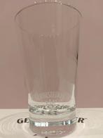 Glazen Gerölsteiner, Enlèvement, Neuf