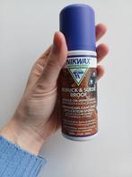 Nikwax, Ophalen of Verzenden, Nieuw