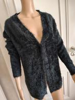 golf gilet vest van topshop, Topshop, Envoi, Taille 38/40 (M)