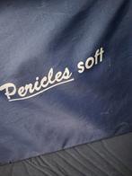 Reisbedje + matras (in verpakking maar in hele goede staat), Kinderen en Baby's, Ophalen, Gebruikt, Reisbedje