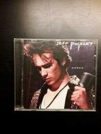 Jeff Buckley  - Grace, Cd's en Dvd's, Ophalen of Verzenden, Zo goed als nieuw