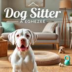 Dog Sitter – Garde et Promenade de Chiens, Ophalen