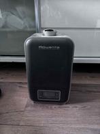 Luchtbevochtiger, Ophalen, Zo goed als nieuw, Luchtbevochtiger