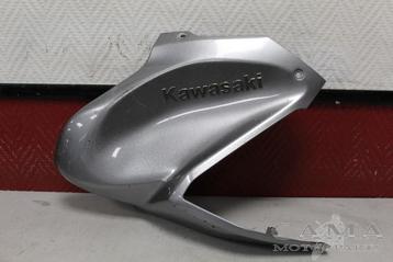 TANK COVER RECHTS Z 900 2017-2019 (Z900 ZR900) (51026-0014) beschikbaar voor biedingen