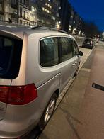 Sharan 7 plaatsen, Auto's, Volkswagen, Particulier, Te koop