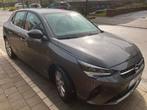Opel Corsa, Auto's, 4 deurs, 1300 kg, Euro 6, 1199 cc