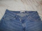 jeans Marc O'Polo, Ophalen, Blauw, Nieuw, W30 - W32 (confectie 38/40)