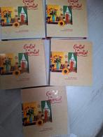 Creatieve ideeen, Enlèvement ou Envoi, Comme neuf