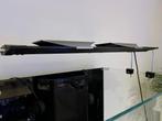 Zeeaqarium  lamp blue-marine-max-led, Dieren en Toebehoren, Ophalen, Gebruikt