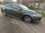 Ford Mondeo 2.0 TDCI., Auto's, Particulier, Te koop, Mondeo