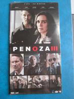 Penoza 3 (2013) 2 disc (nieuw in de verpakking), Cd's en Dvd's, Boxset, Ophalen of Verzenden, Nieuw in verpakking, Vanaf 12 jaar