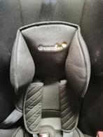 Autostoel Dreambee groep 1 (9-18kilo), Autres marques, Enlèvement, Utilisé, Isofix