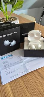 Galaxy Buds2 Pro, Ophalen, Zo goed als nieuw
