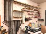 Atelier de menuiserie - machines à bois, Zakelijke goederen, Machines en Bouw | Houtbewerking, Ophalen of Verzenden