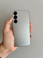 Samsung S25 PLUS 256gb, NIEUWSTAAT, factuur, compleet!, Telecommunicatie, Ophalen of Verzenden, Zo goed als nieuw