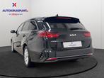 Kia Ceed Sportswagon 1.0 T-GDI MHEV PULSE DCT Camera Carpla, Autos, Kia, Achat, Euro 6, 100 ch, Break