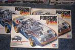 Gezocht oude Tamiya RC wagens en/of onderdelen, Ophalen of Verzenden, Gebruikt