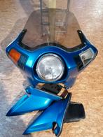 Carénage complet honda CB750 CB900, Motos