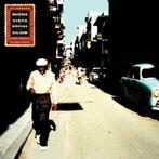Buena Vista Social Club (45 RPM) 4 LP's, Cd's en Dvd's, Verzenden, Nieuw in verpakking, 12 inch