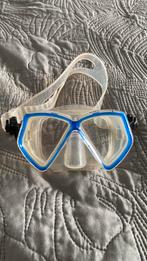 Goede duikbril van Currents voor professionele duiken, Watersport en Boten, Duiken, Ophalen, Gebruikt, Onderwaterhuis of Camera