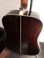 Recording King RD328, Enlèvement, Utilisé, Guitare Western ou Guitare Folk