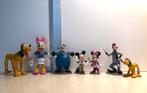 Disney-figuren, Verzamelen, Ophalen, Mickey Mouse, Zo goed als nieuw