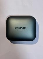 One Plus Buds Pro 2, Ophalen