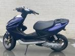 Aerox/nitro 100cc met 70cc LC blok, Vélos & Vélomoteurs, Scooters | Yamaha, Enlèvement, Utilisé, Aerox, Essence