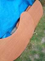 gratis hout, Tuin en Terras, Brandhout, Ophalen