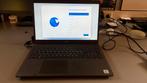 Dell Latitude 3510, Ophalen of Verzenden, Gebruikt, Azerty, SSD