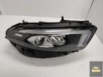 A1779062800, Mercedes A-Klasse W177 Full Led High Performanc, Auto-onderdelen, Verlichting, Gebruikt, Mercedes-Benz AG, Mercedes-Benz