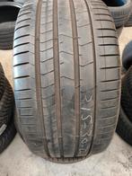 315/30r22 Pirelli 6mm 80€ per stuk met plaatsen 31530r22, Ophalen of Verzenden