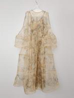 Exclusive silk dress Zimmermann, Vêtements | Femmes, Habits de circonstance, Taille 38/40 (M), Zimmermann, Comme neuf, Envoi