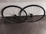mtb wielen carbon boost, Fietsen en Brommers, Fietsonderdelen, Ophalen, Gebruikt, Mountainbike, Wiel