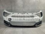 Bumper Citroen C4 III 20- 9834692580 Voorbumper PJ1807, Auto-onderdelen, Gebruikt, Voor, 6 maanden garantie, Ophalen of Verzenden