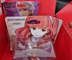 Sealed - Fire Emblem Celica Amiibo, Ophalen of Verzenden, Nieuw