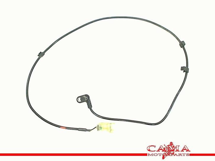 ABS SENSOR VOOR Street Triple 765 RS 2020- (30369312A), Motoren, Onderdelen | Overige, Gebruikt