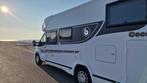 Camper te huur! LAST MINUTE AANBIEDING, Caravans en Kamperen, Verhuur