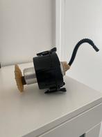 BMW-brandstofpomp, Ophalen of Verzenden, Gebruikt, BMW