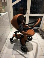 mima xari kinderwagen, Autres marques, Tige de poussée réglable, Enlèvement ou Envoi, Comme neuf